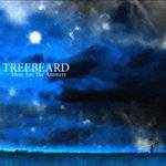 Treebeard : Here Are the Answers